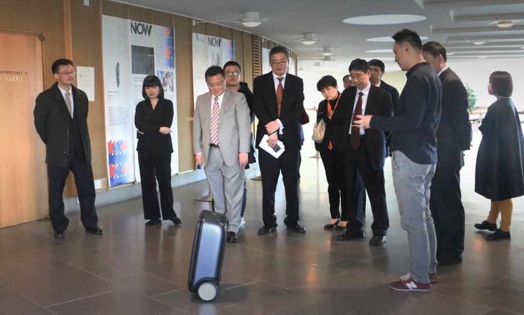 1575615739354039185.jpg 5D1FEAC79288BD80202FCDB3AFE_93E6C244_11AC1.jpg