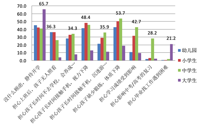 1582511640062094782.jpg 19.jpg