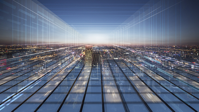 1590375781152065940.jpg 6.jpg