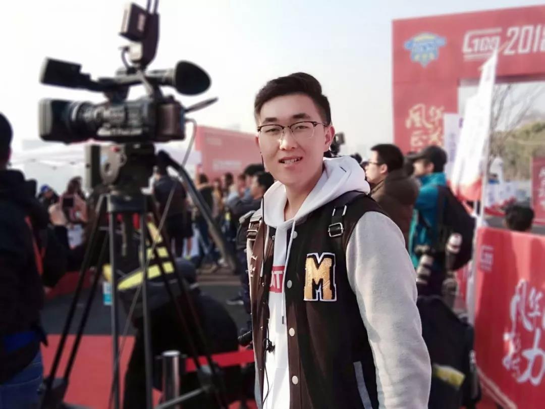 1575878313993000565.jpg 3DDB52013F438C0296E1F6B945F_88E829EF_13A0B.jpg