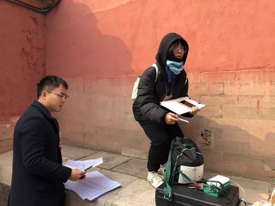 1575446441270021254.jpg 4FBF2A2C72BED0E0A28D8CC4776_7E230DA3_6662.jpg