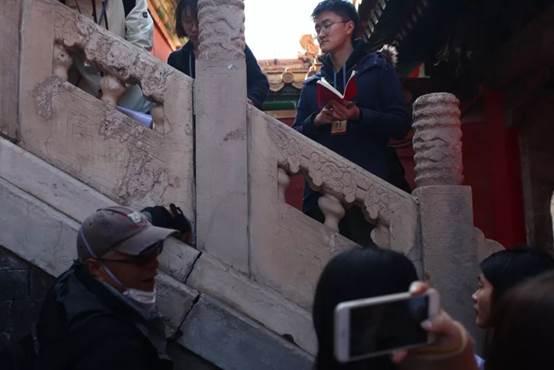 1575446409867044114.jpg F5C0DE47EFBEABBED7C308FC929_88C5031C_5ABB.jpg