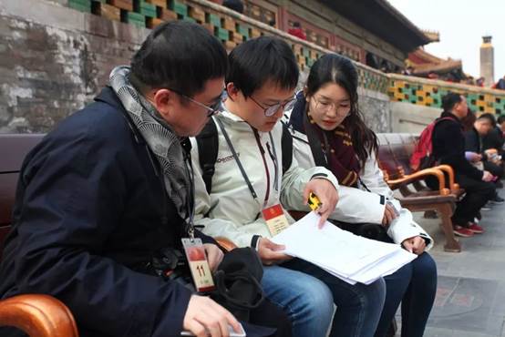 1575446428774049508.jpg C26D3E94D26B5414622D464855B_CB5A0653_828E.jpg