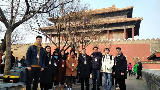 1575446217347020758.jpg 400E444F885D2A19FFAB5A4B81B_ECB4919A_A5EA.jpg