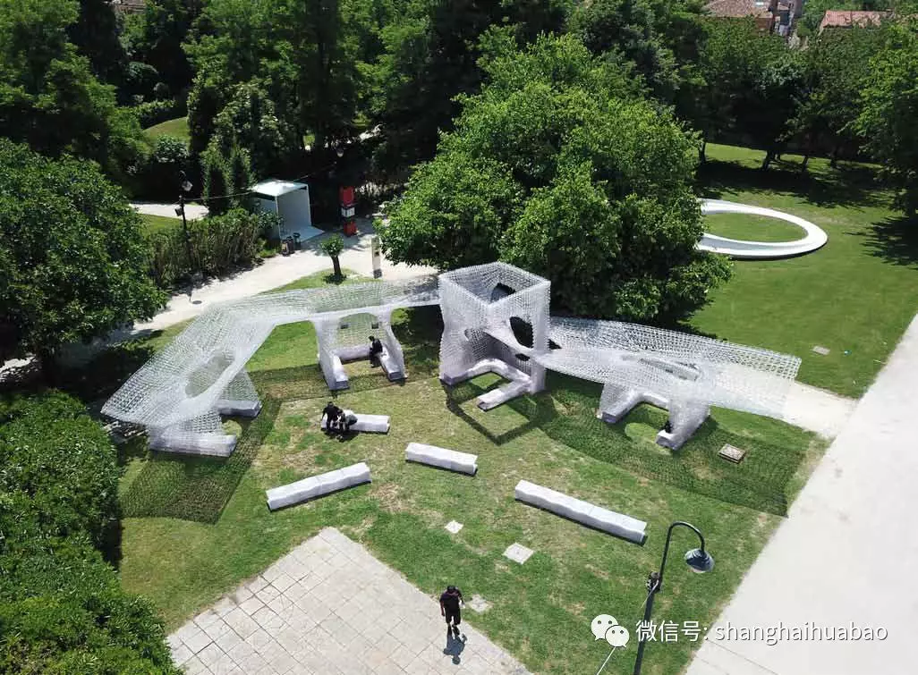 1578626193535061708.jpg 19.jpg