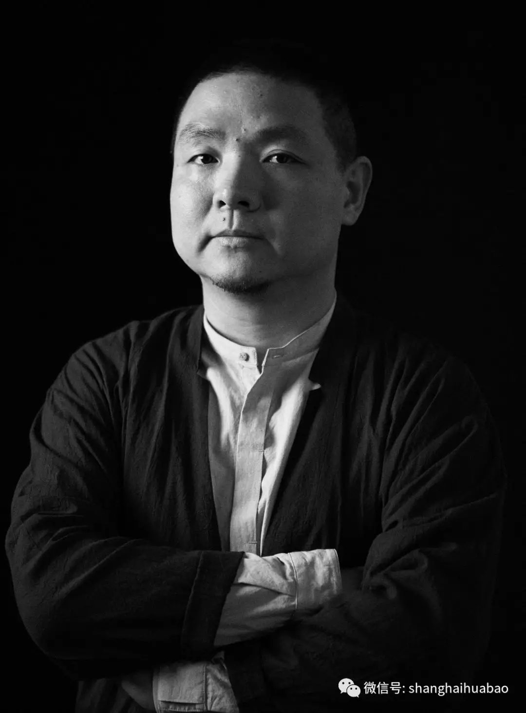 1578624489480098757.jpg 9.jpg