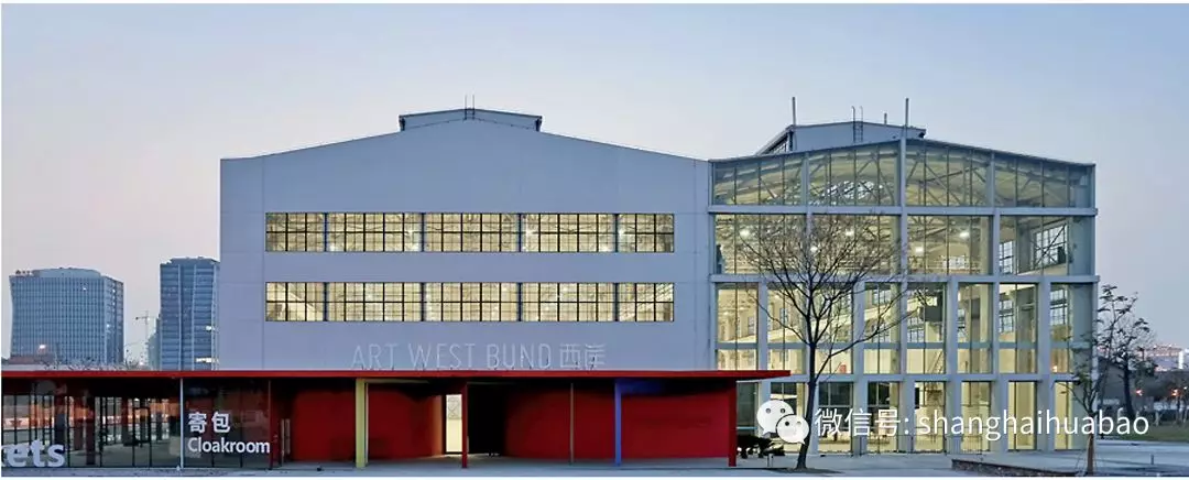 1578626031810013211.jpg 13.jpg