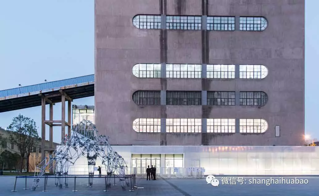 1578626155112031483.jpg 18.jpg