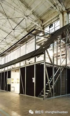 1578626083976022300.jpg 15.jpg