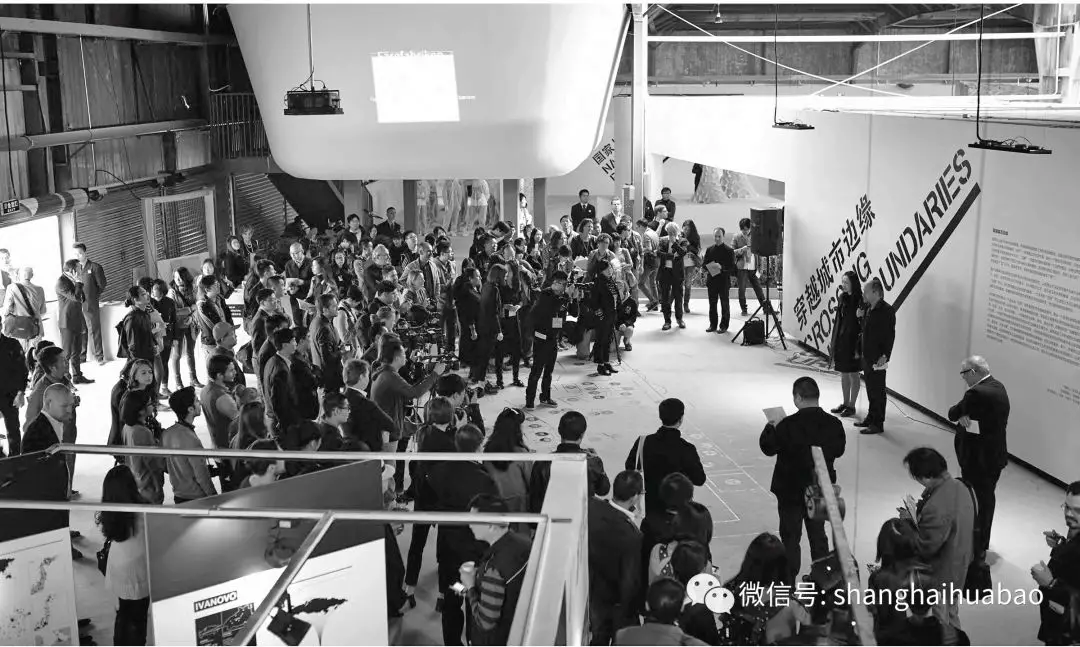 1578625924372032811.jpg 10.jpg