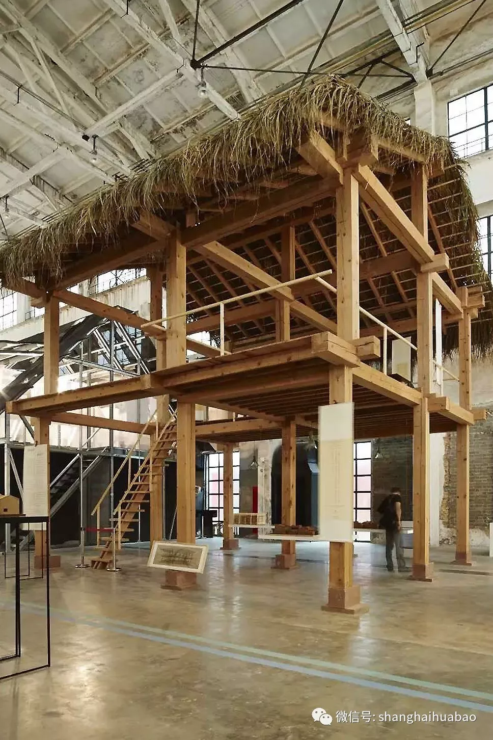 1578626075069025586.jpg 14.jpg