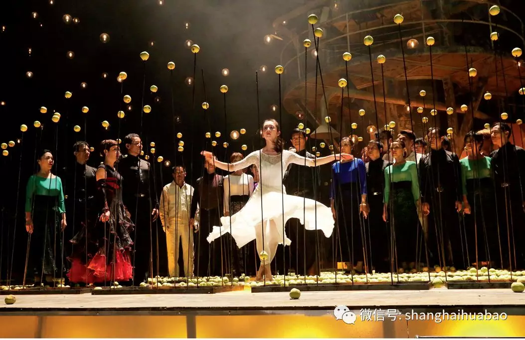 1578625955838064261.jpg 11.jpg