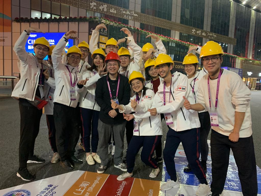 1576224304451082150.jpg 76F079A87DDC4E909121F3C5D0B_EC01E7CF_20EC5.jpg