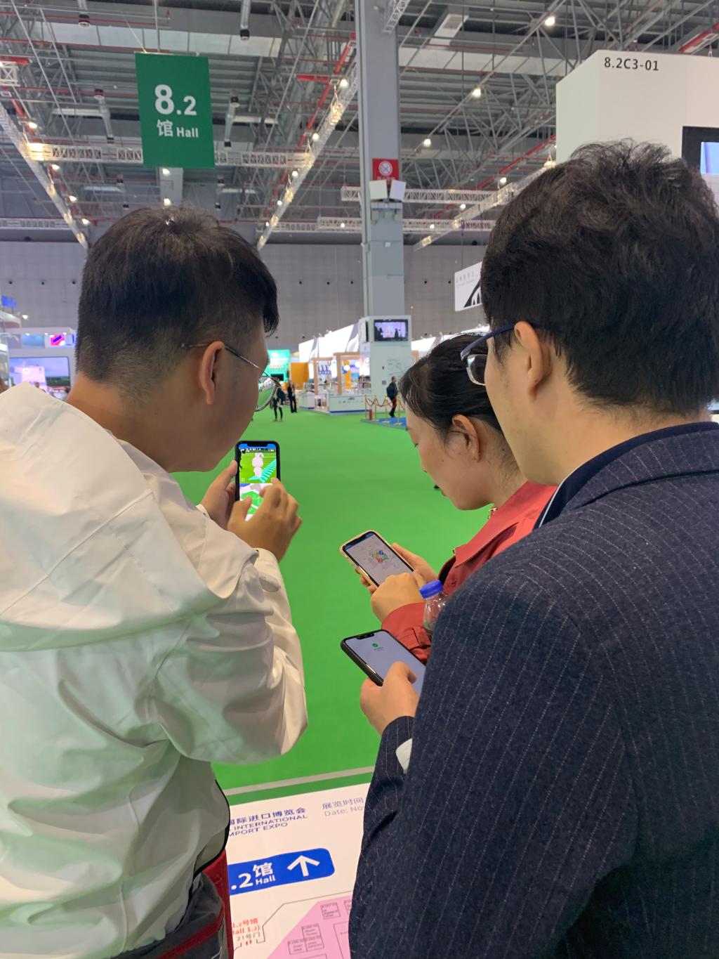 1576224048314041373.jpg 1E403D86BEFF2E9655180CE7D32_CEF9F15B_28971.jpg