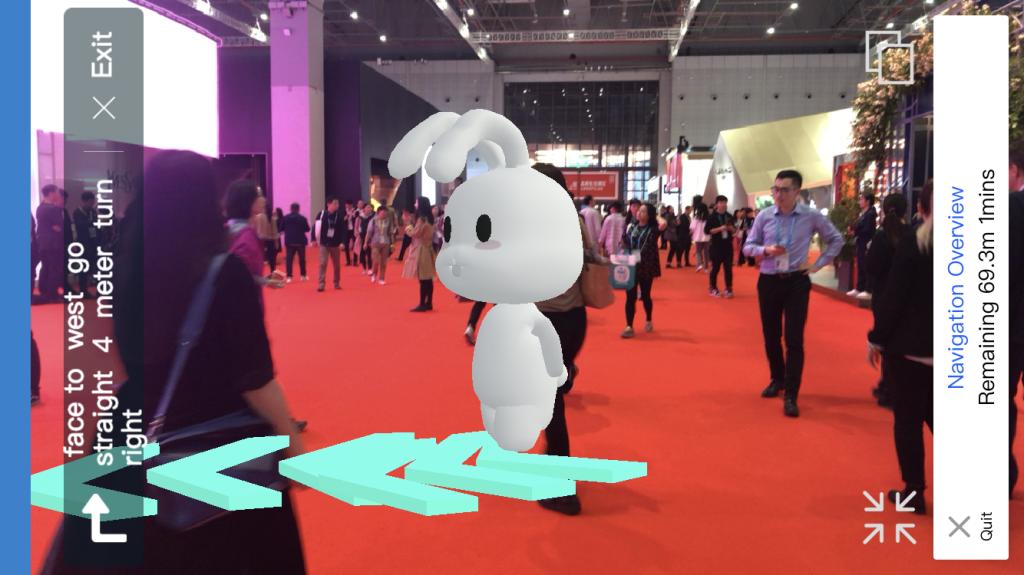 1576223922125051199.png EEFD6D6355086DA513193226D1B_FFEF1BA2_11F23.png