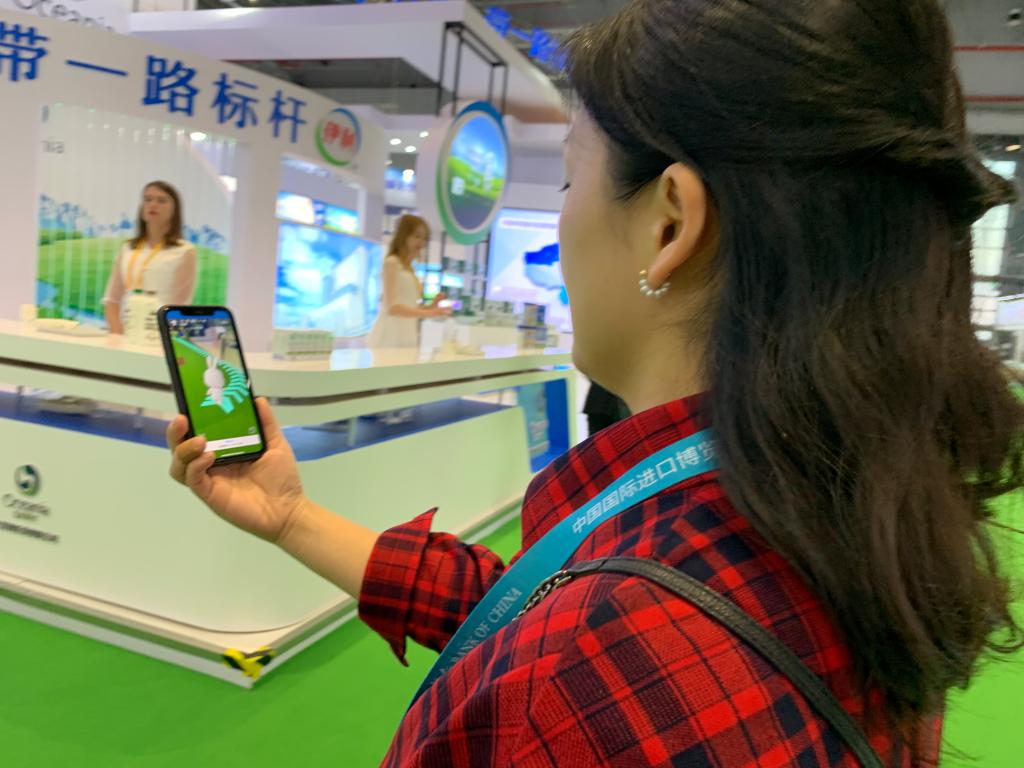 1576224225608061303.jpg 62E035364ECBBD3EFCB1D339CB0_9A802481_1646F.jpg