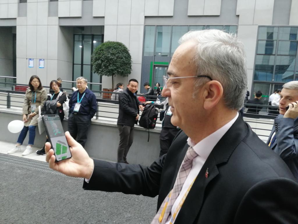 1576224095442093027.jpg E24FBC5D696756A52B4B1D21B03_465DA0D7_184AA.jpg