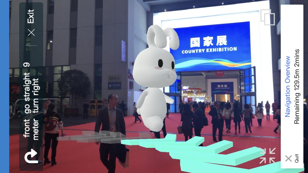 1576224129091013056.png E17339DD66B2F55E111E552C7C4_0E3BC750_112A6.png