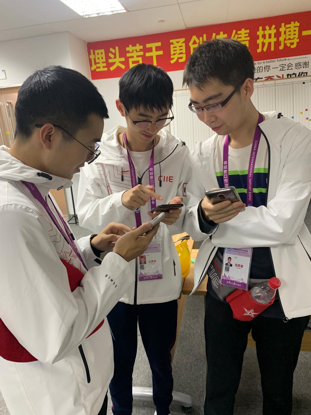 1576224260256050198.jpg B1405FC4ED2A0E3A3929691963E_81057C41_26EF2.jpg